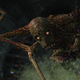 Illustration for article titled Frankenreview: Dead Space Extraction